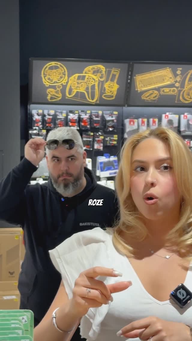 Post 3 by COFI on Instagram (video)