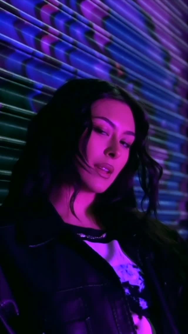 Post 4 by Victoria Yabut on Instagram (video)