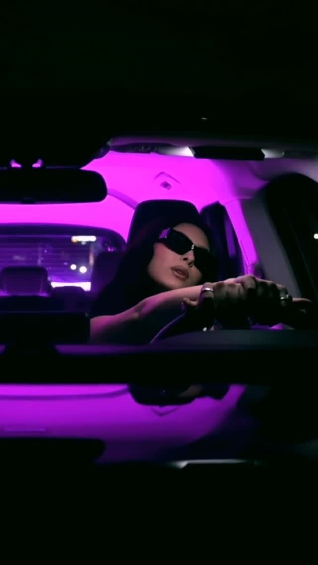 Post 7 by Victoria Yabut on Instagram (video)