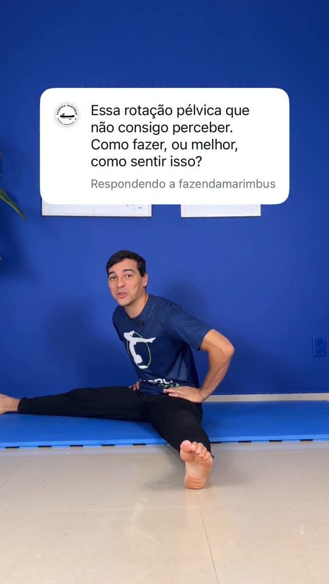 Post 2 by Daniel Suassuna on Instagram (video)
