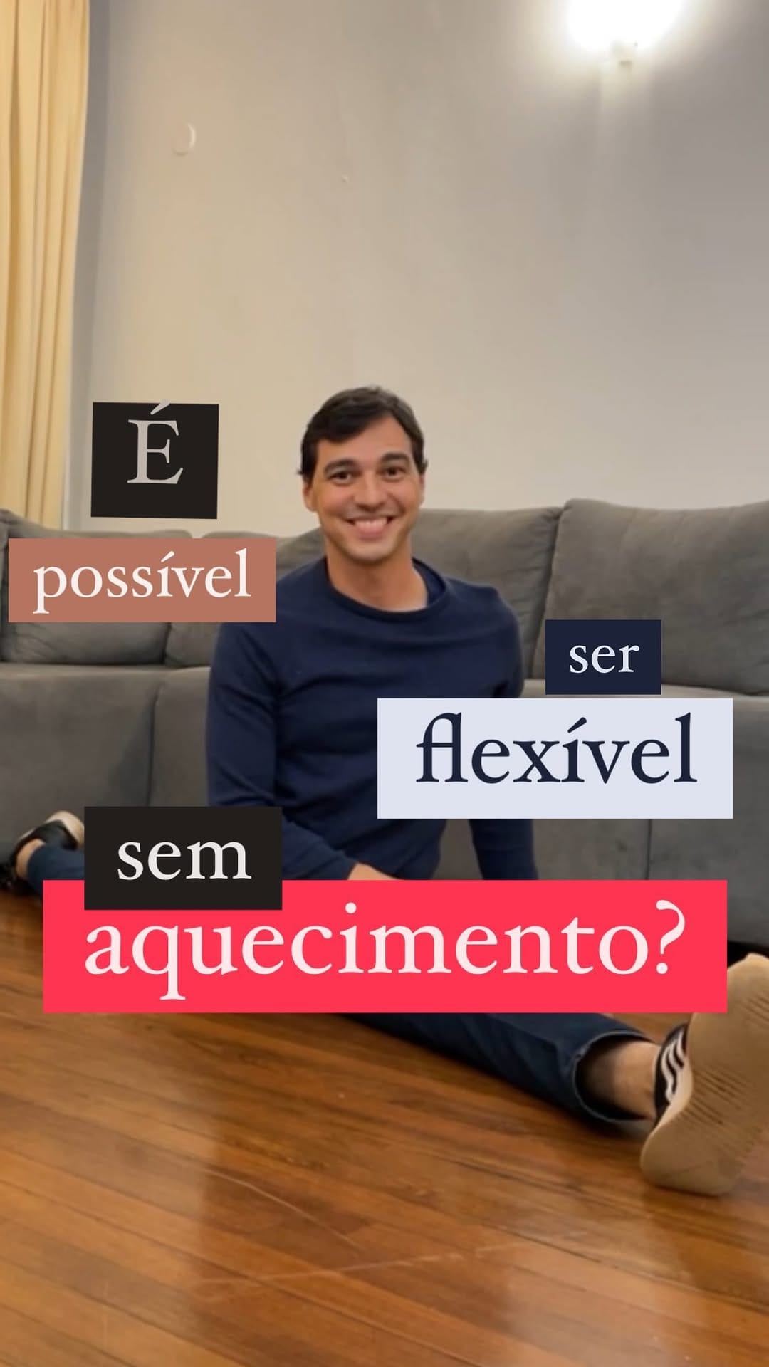 Post 10 by Daniel Suassuna on Instagram (video)