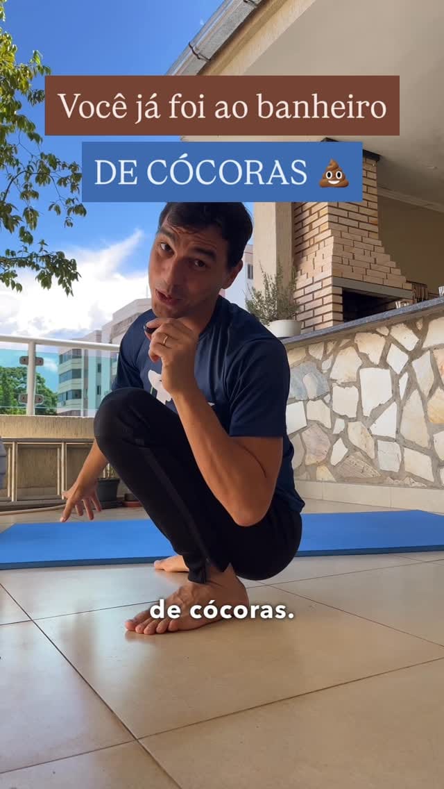 Post 5 by Daniel Suassuna on Instagram (video)