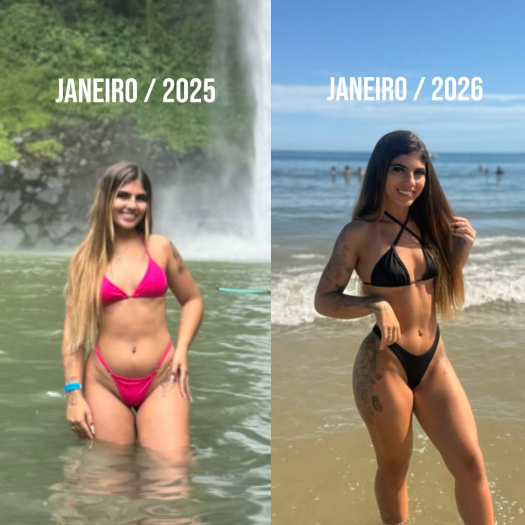 Post 9 by LUIZA VICTORIA on Instagram (carousel)