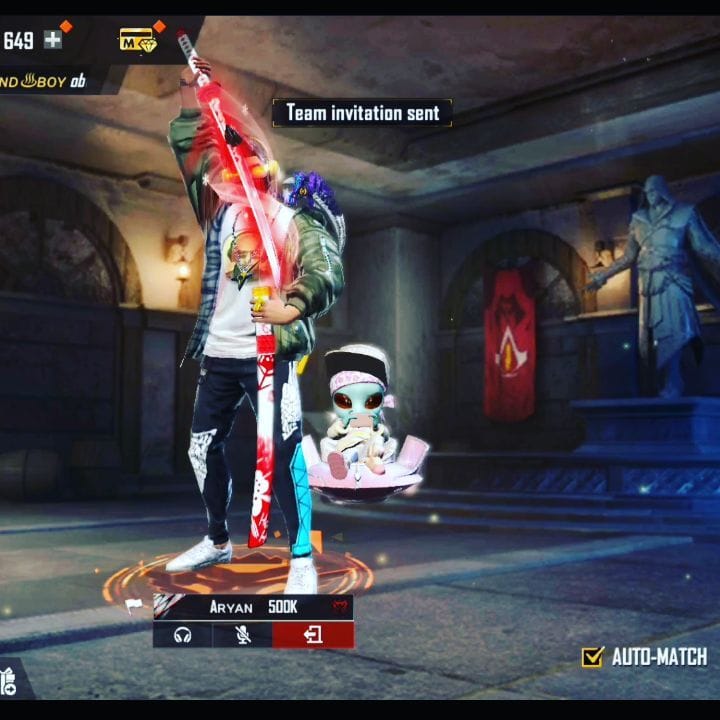 Post 8 by Akash on Instagram (video)
