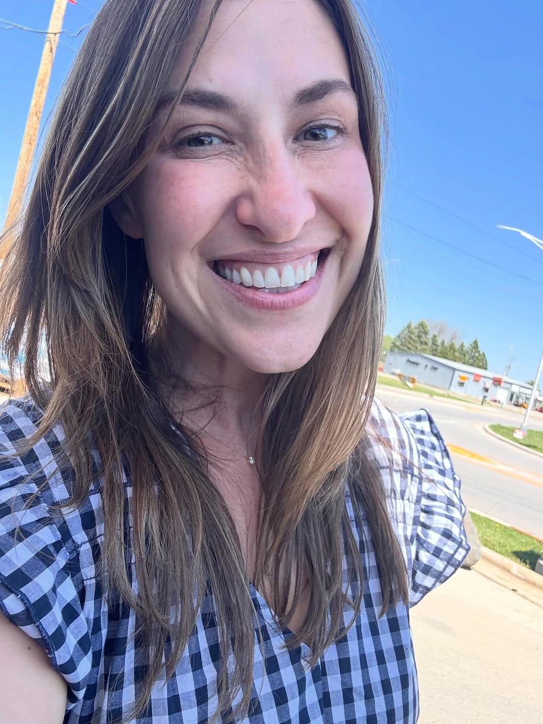 Post 4 by Amanda Griffith-Atkins on Instagram (carousel)