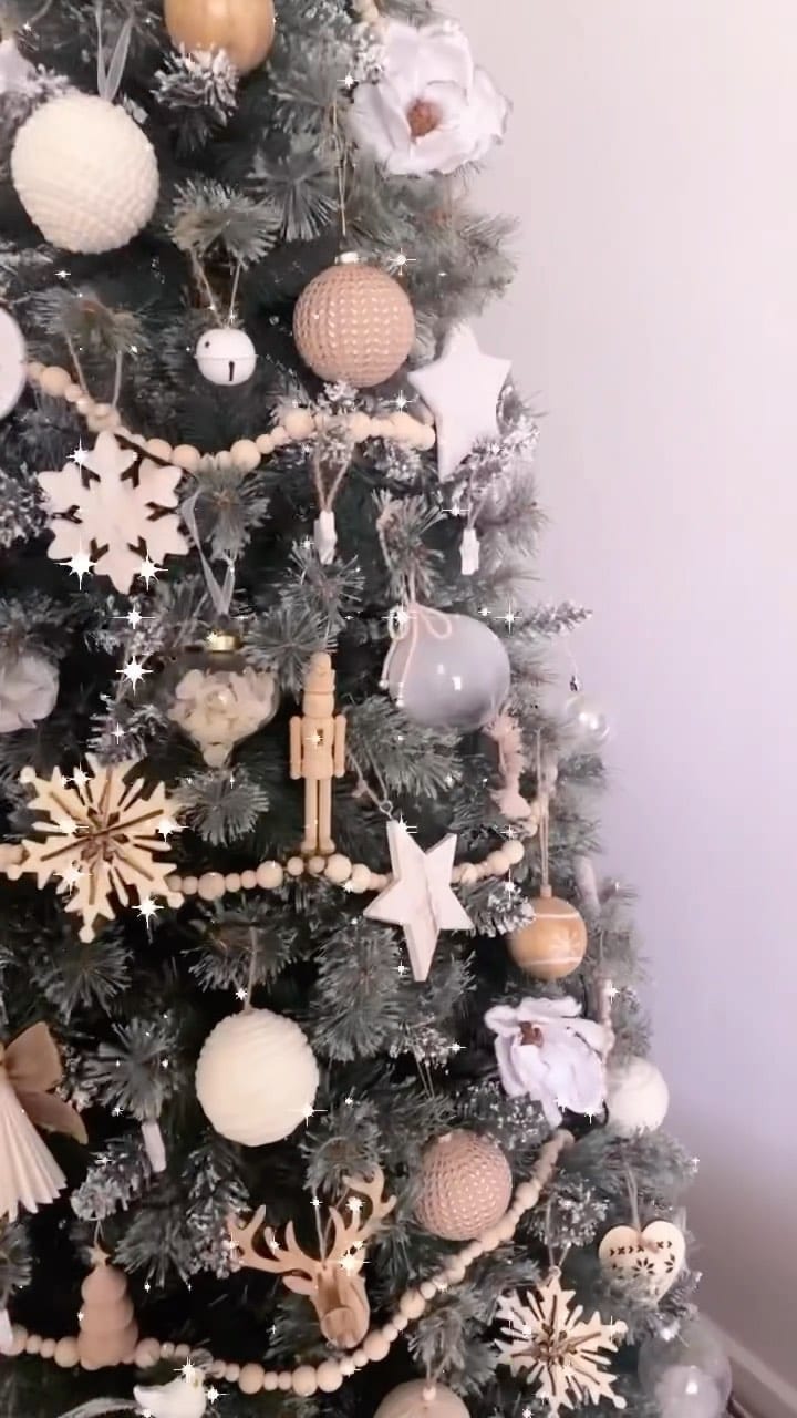 Post 5 by Real Bargain Mum - JAIMEE on Instagram (video)