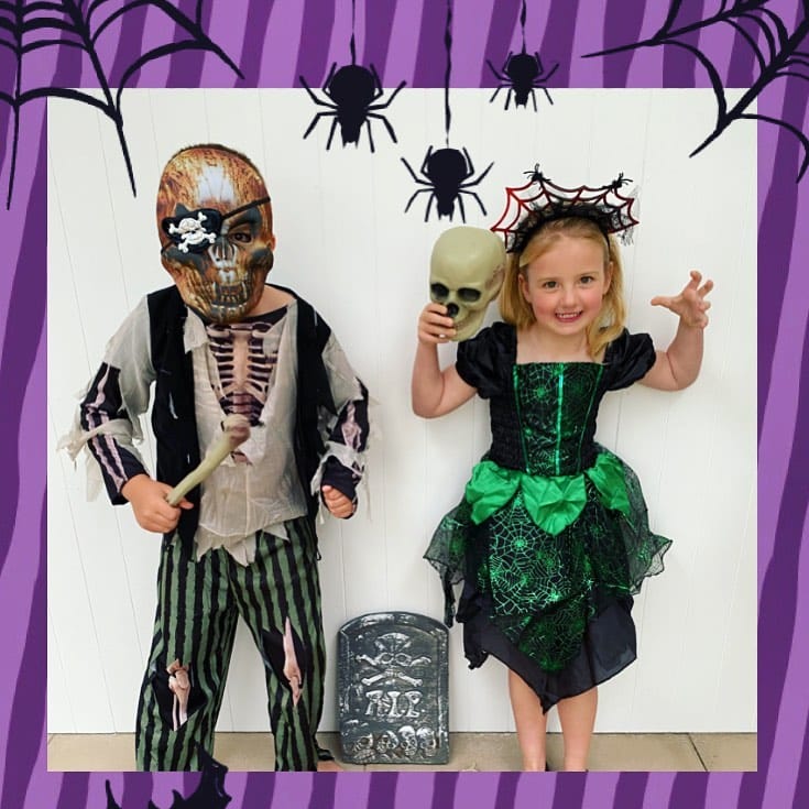 Post 10 by Real Bargain Mum - JAIMEE on Instagram (image)