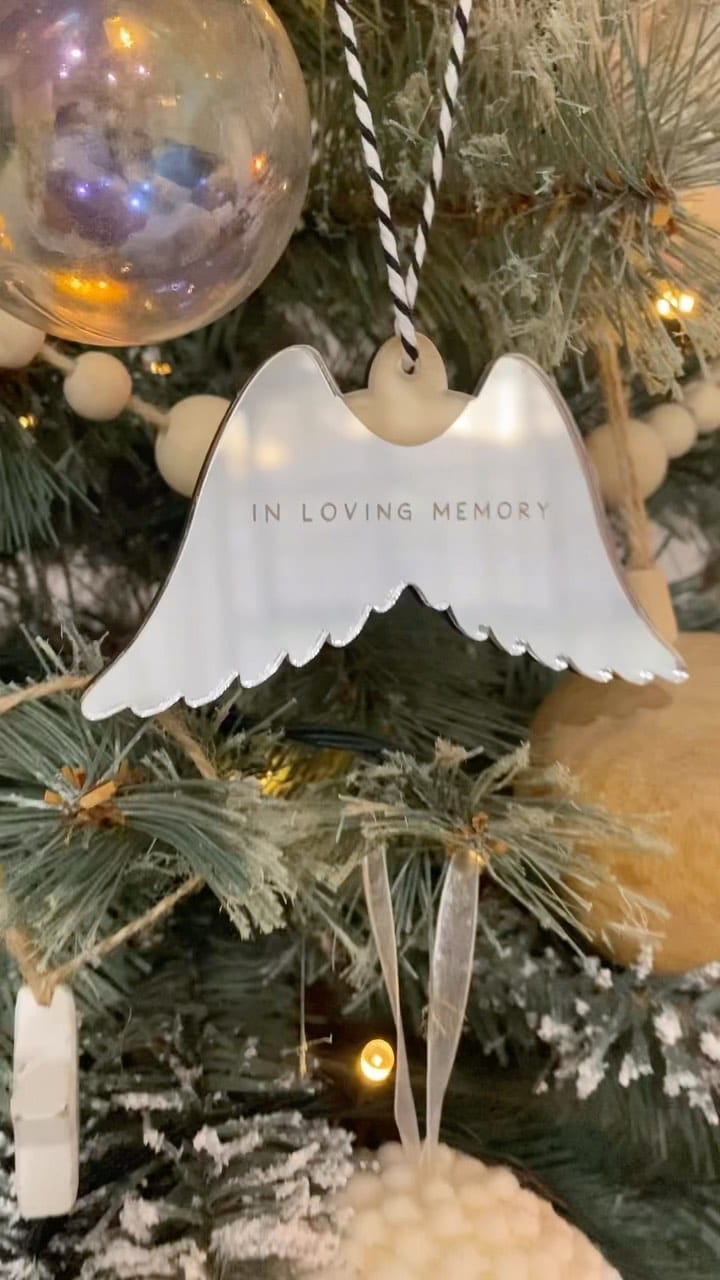 Post 4 by Real Bargain Mum - JAIMEE on Instagram (video)