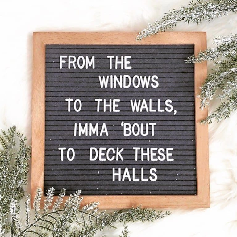 Post 8 by Real Bargain Mum - JAIMEE on Instagram (image)