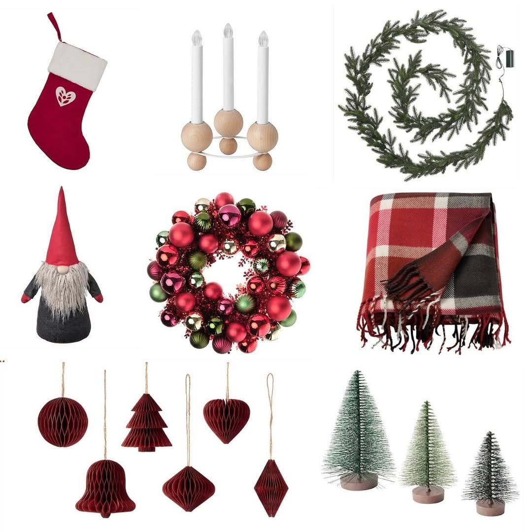 Post 9 by Real Bargain Mum - JAIMEE on Instagram (image)