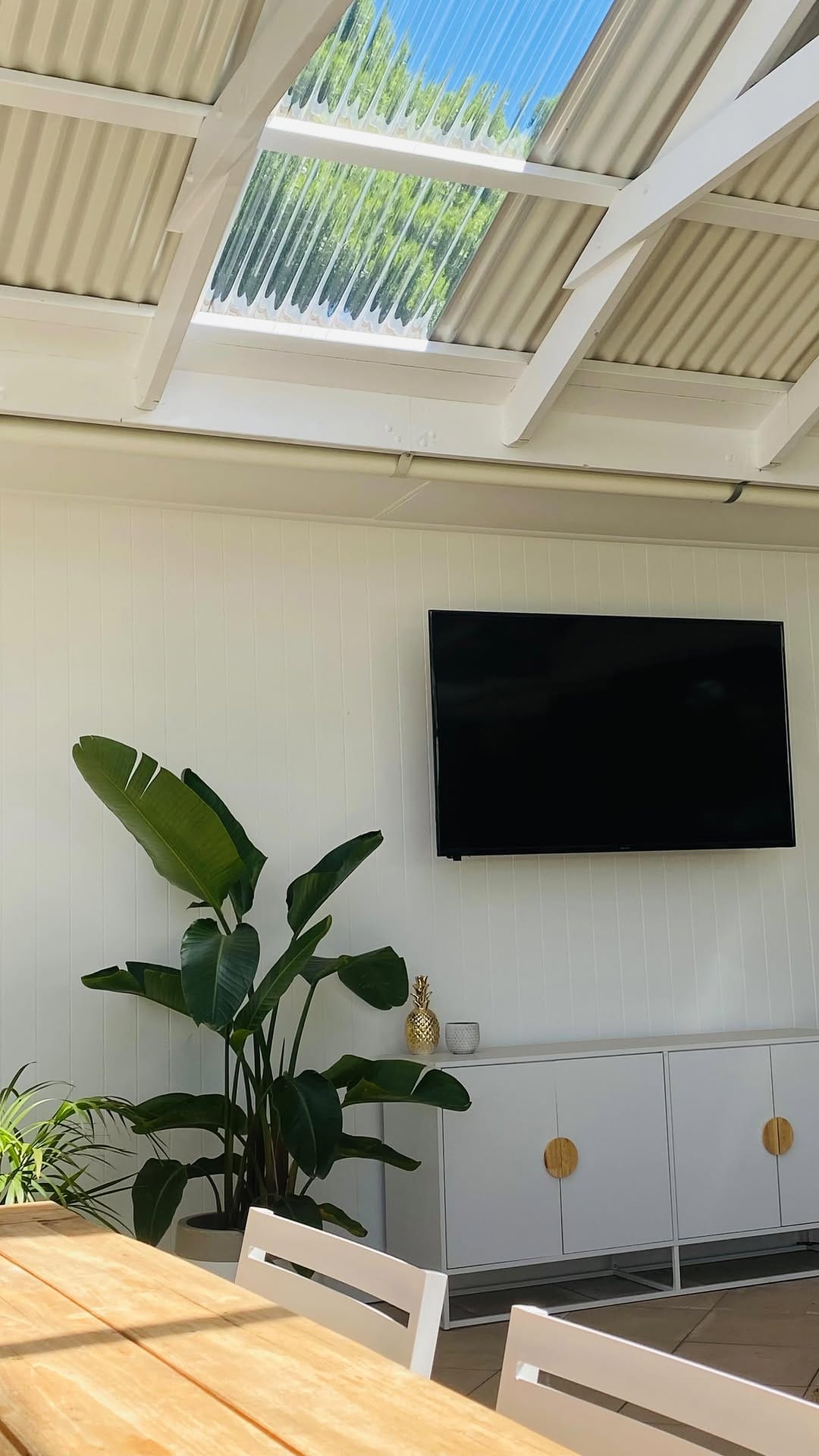 Post 2 by Real Bargain Mum - JAIMEE on Instagram (video)