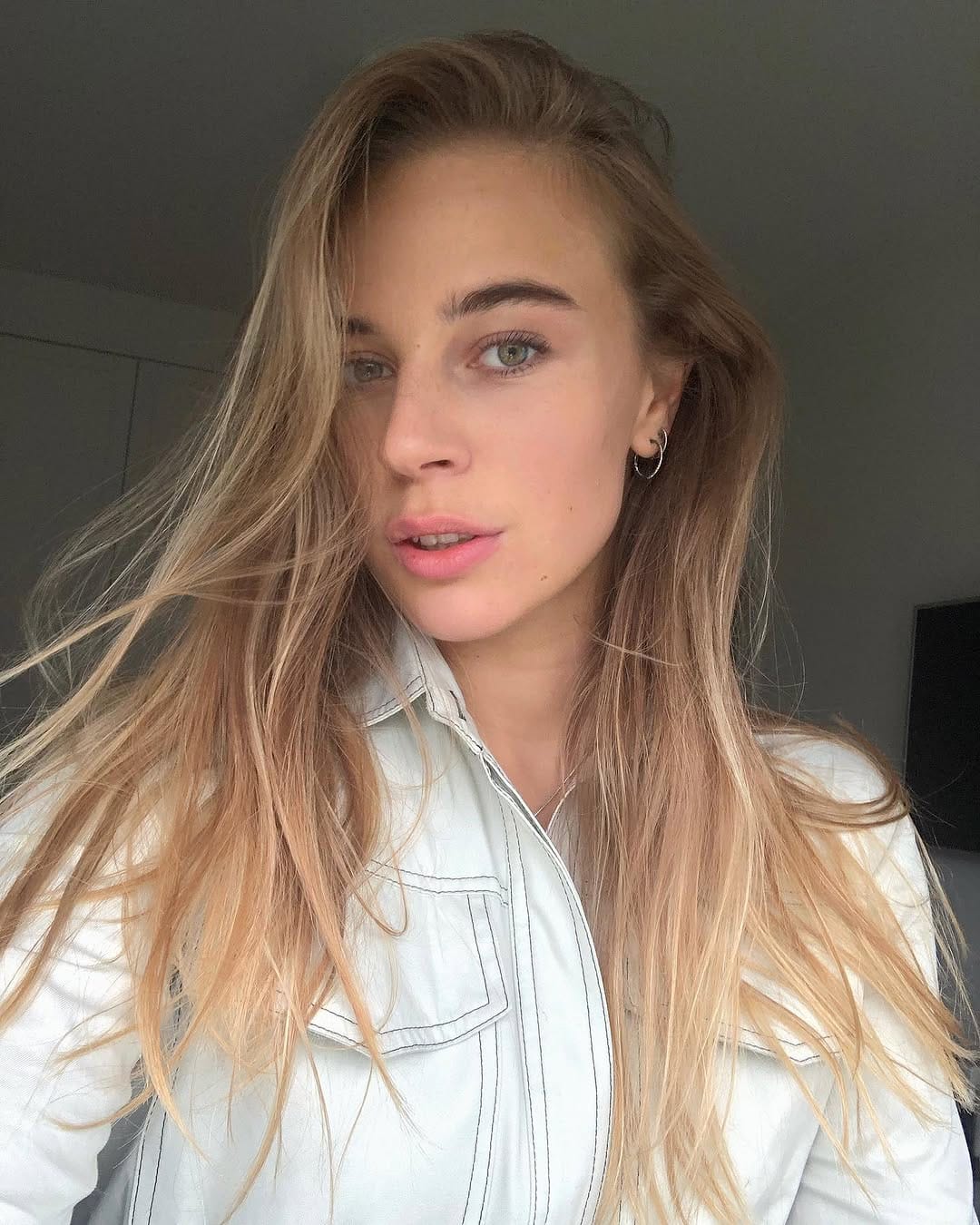 Post 3 by Victoria S. L. Callsen on Instagram (image)