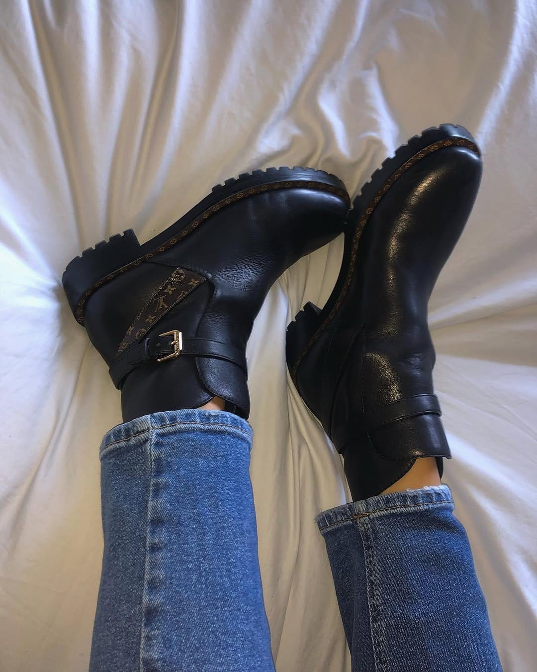 Post 5 by Victoria S. L. Callsen on Instagram (image)