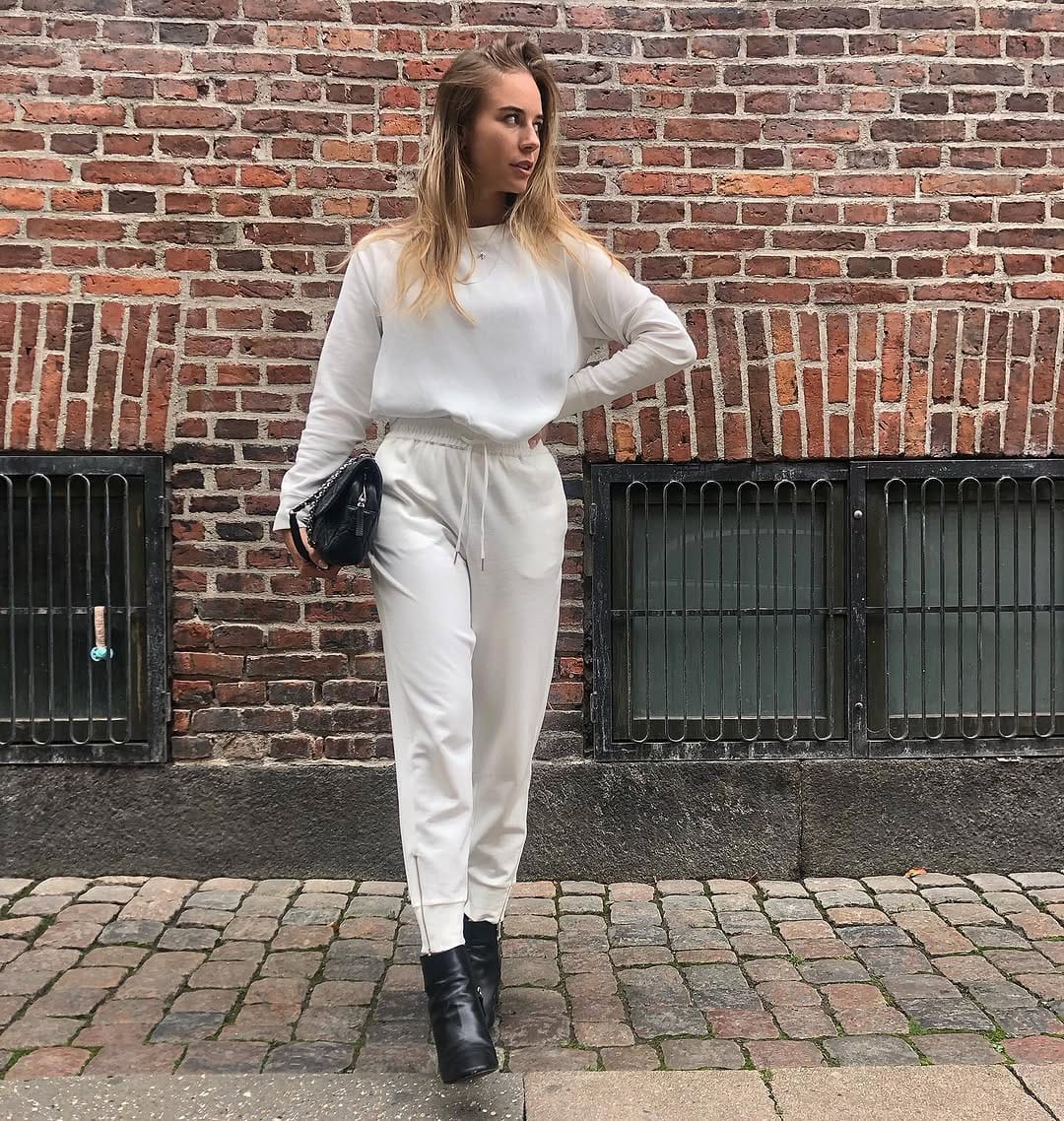 Post 9 by Victoria S. L. Callsen on Instagram (image)