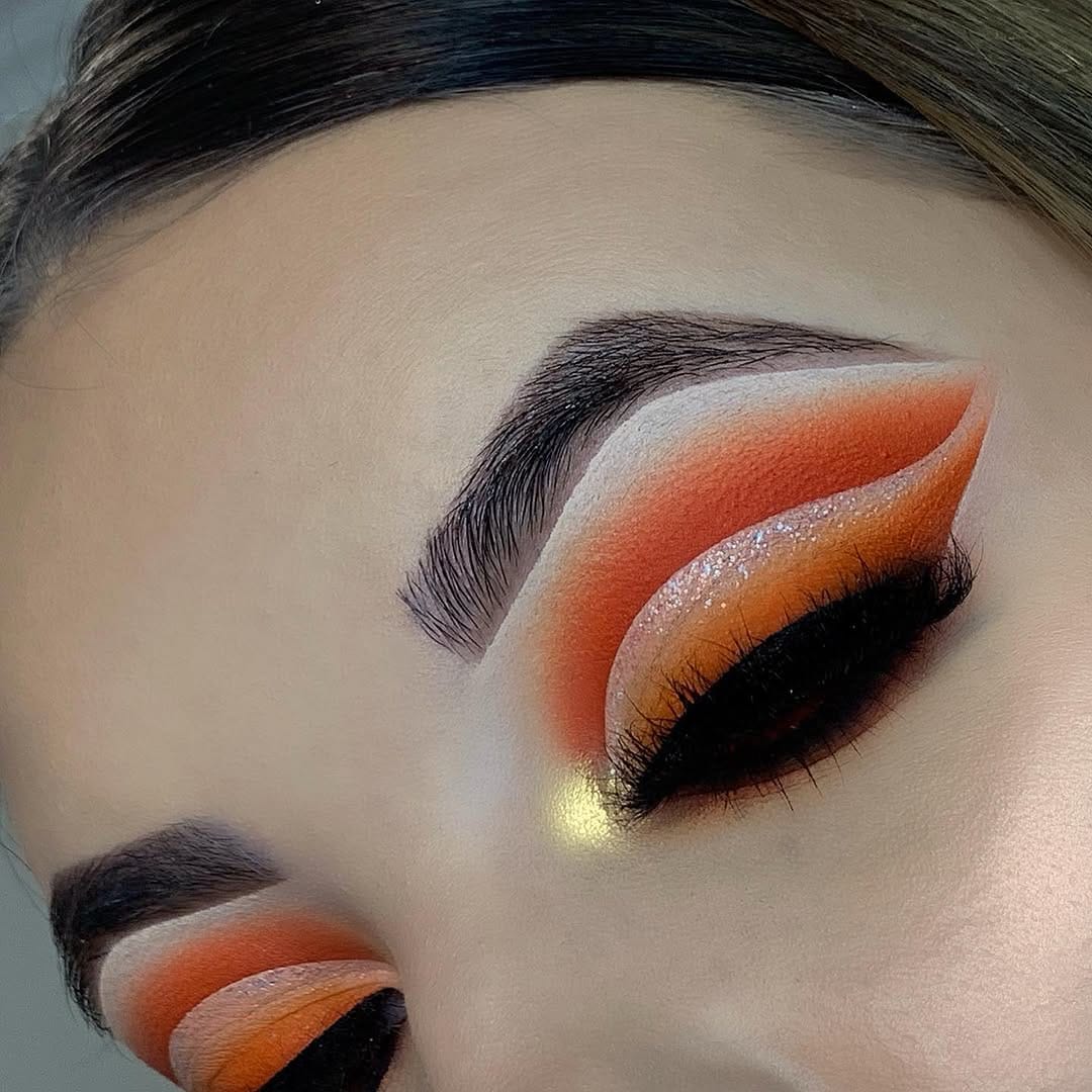 Post 10 by EMILY RICHARDS on Instagram (image)