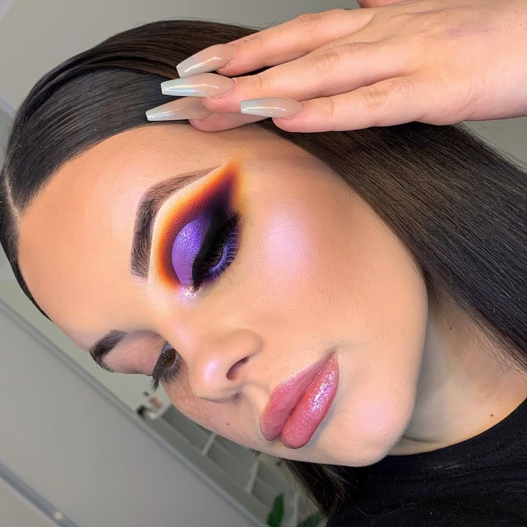 Post 4 by EMILY RICHARDS on Instagram (image)