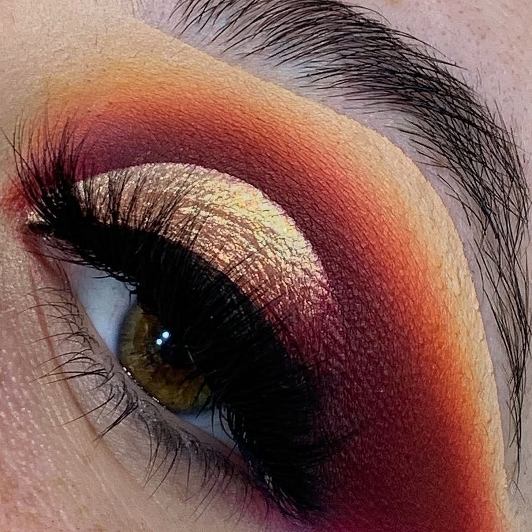 Post 7 by EMILY RICHARDS on Instagram (image)