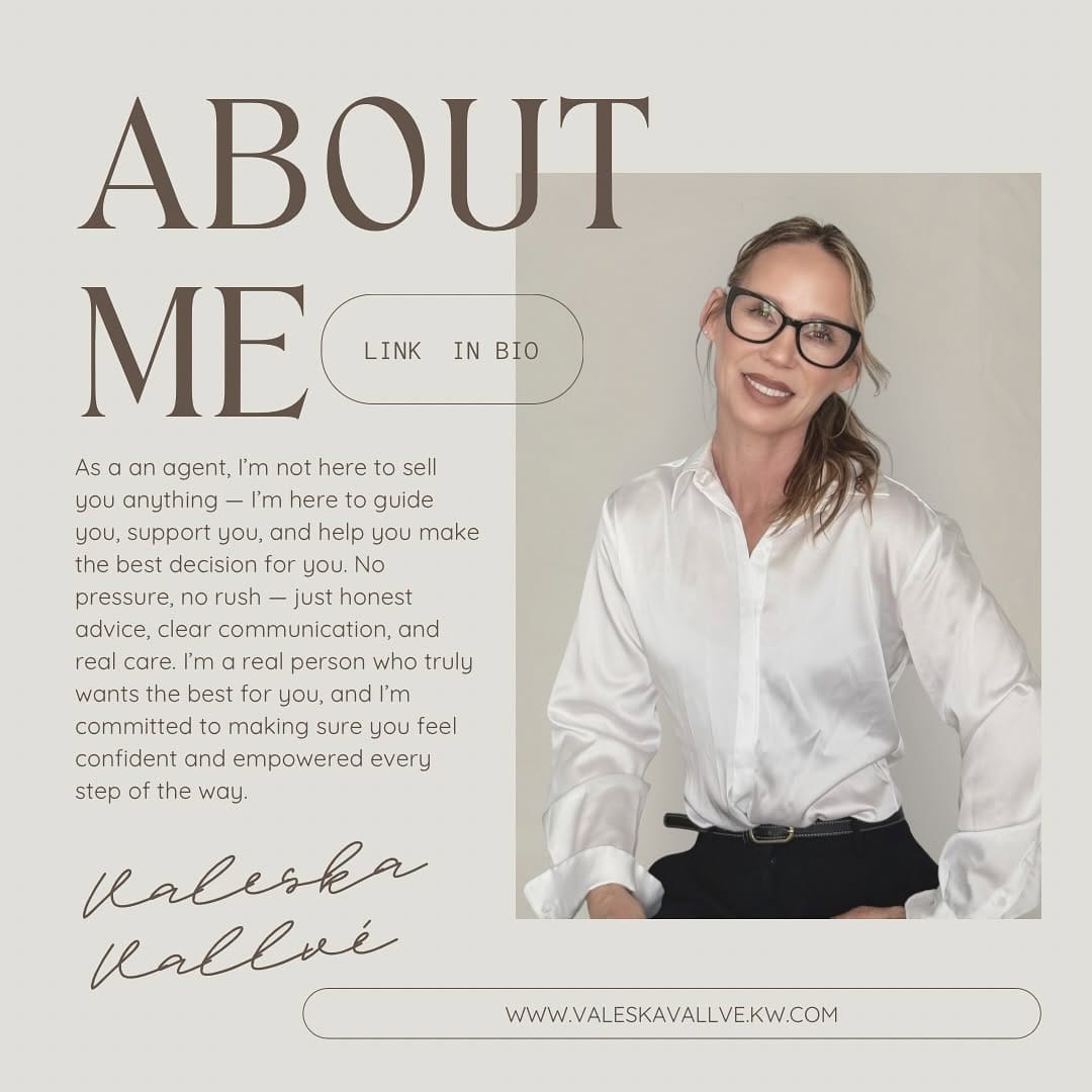 Post 8 by Valeska Vallvé on Instagram (image)