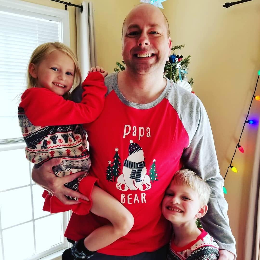 Post 10 by Mel Gipson on Instagram (image)