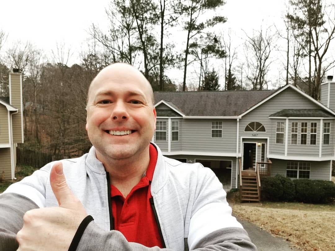 Post 8 by Mel Gipson on Instagram (image)
