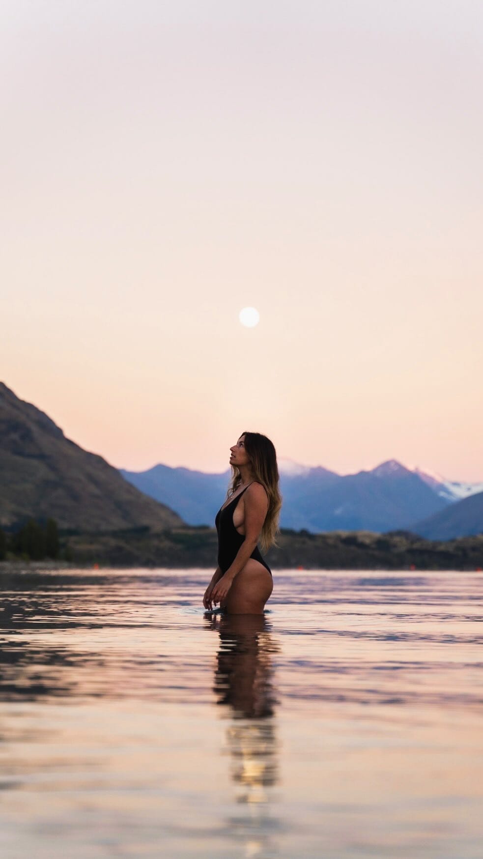 Post 8 by Victoria Sheridan on Instagram (video)