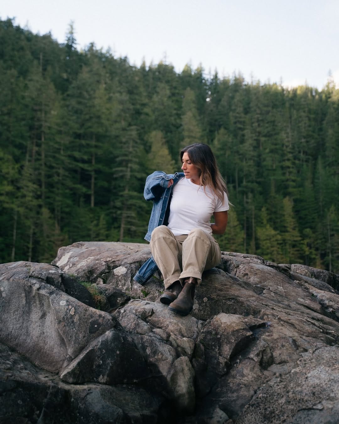 Post 5 by Victoria Sheridan on Instagram (image)