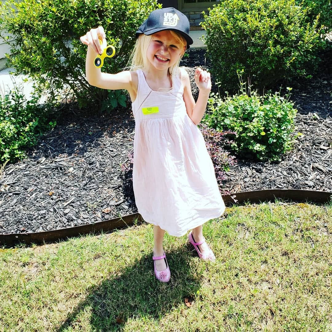 Post 7 by Mel Gipson on Instagram (image)