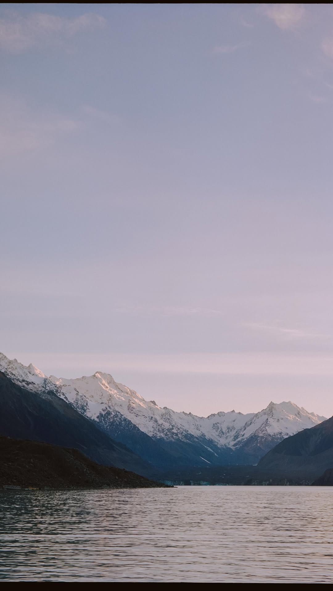 Post 2 by Victoria Sheridan on Instagram (video)