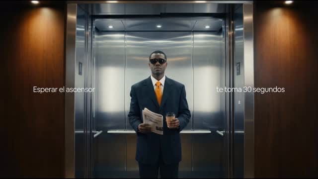 Post 2 by Kontigo App on Instagram (video)