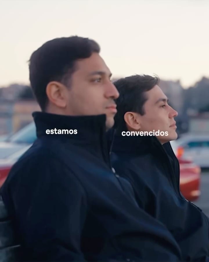 Post 4 by Kontigo App on Instagram (video)