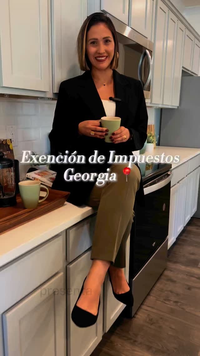 Post 9 by Mariela Perozo de Leal 🌸 on Instagram (video)