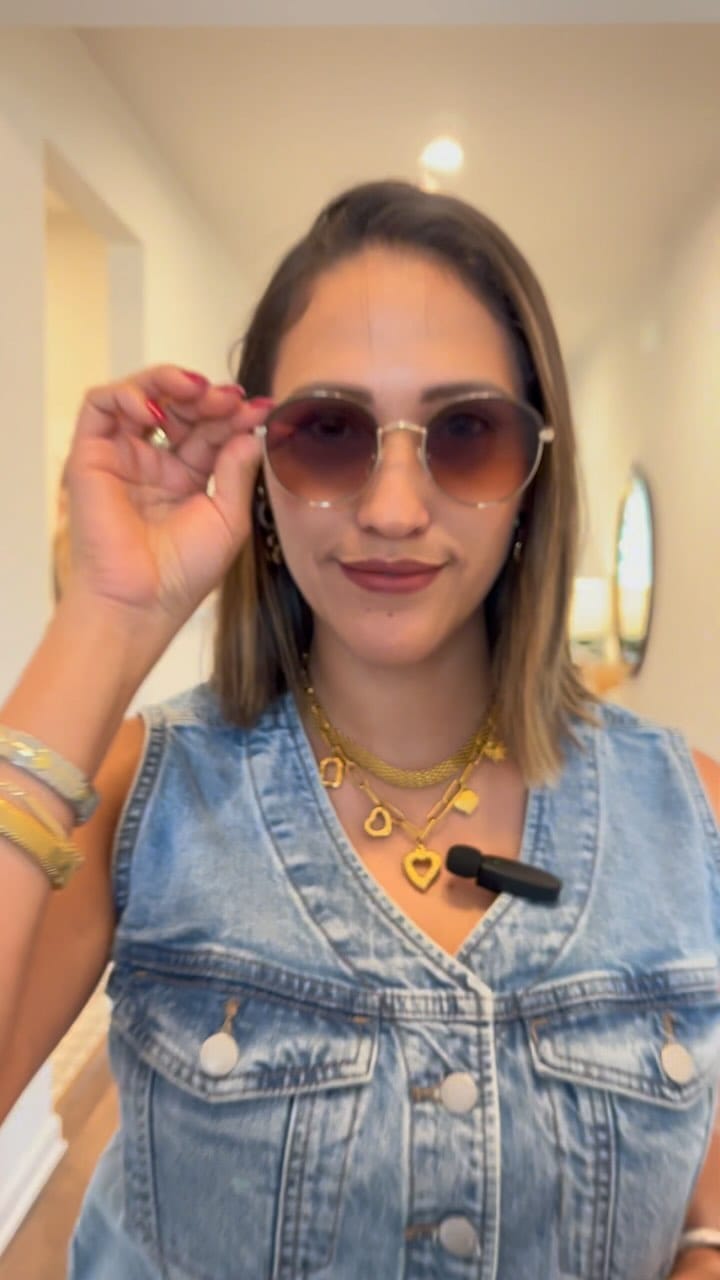 Post 10 by Mariela Perozo de Leal 🌸 on Instagram (video)