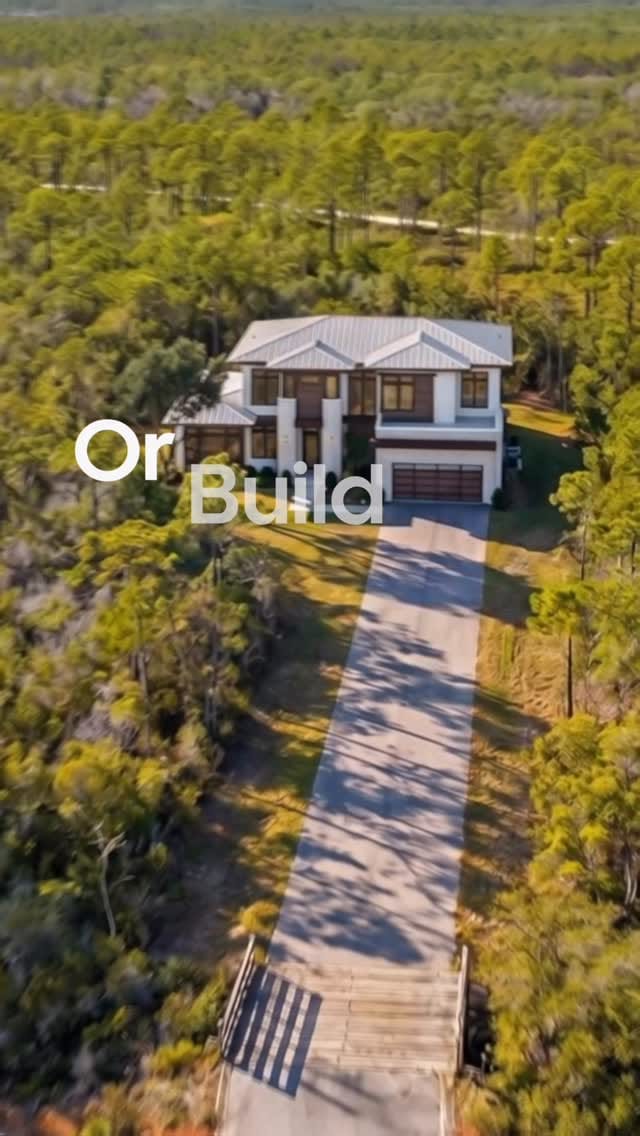 Post 4 by Spears Group | 30A Real Estate on Instagram (video)