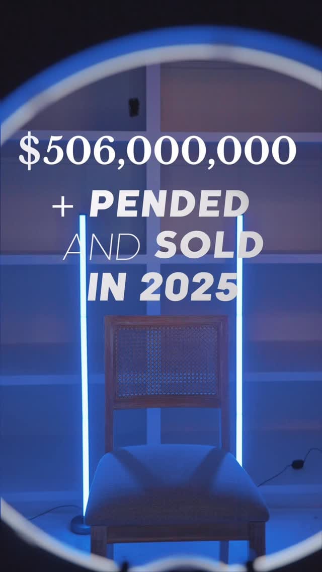 Post 9 by Spears Group | 30A Real Estate on Instagram (video)