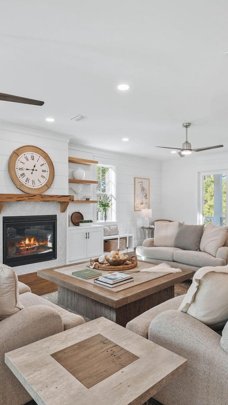 Post 2 by Spears Group | 30A Real Estate on Instagram (video)