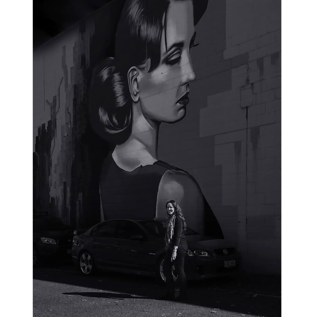 Post 2 by Westlakes Photography on Instagram (image)