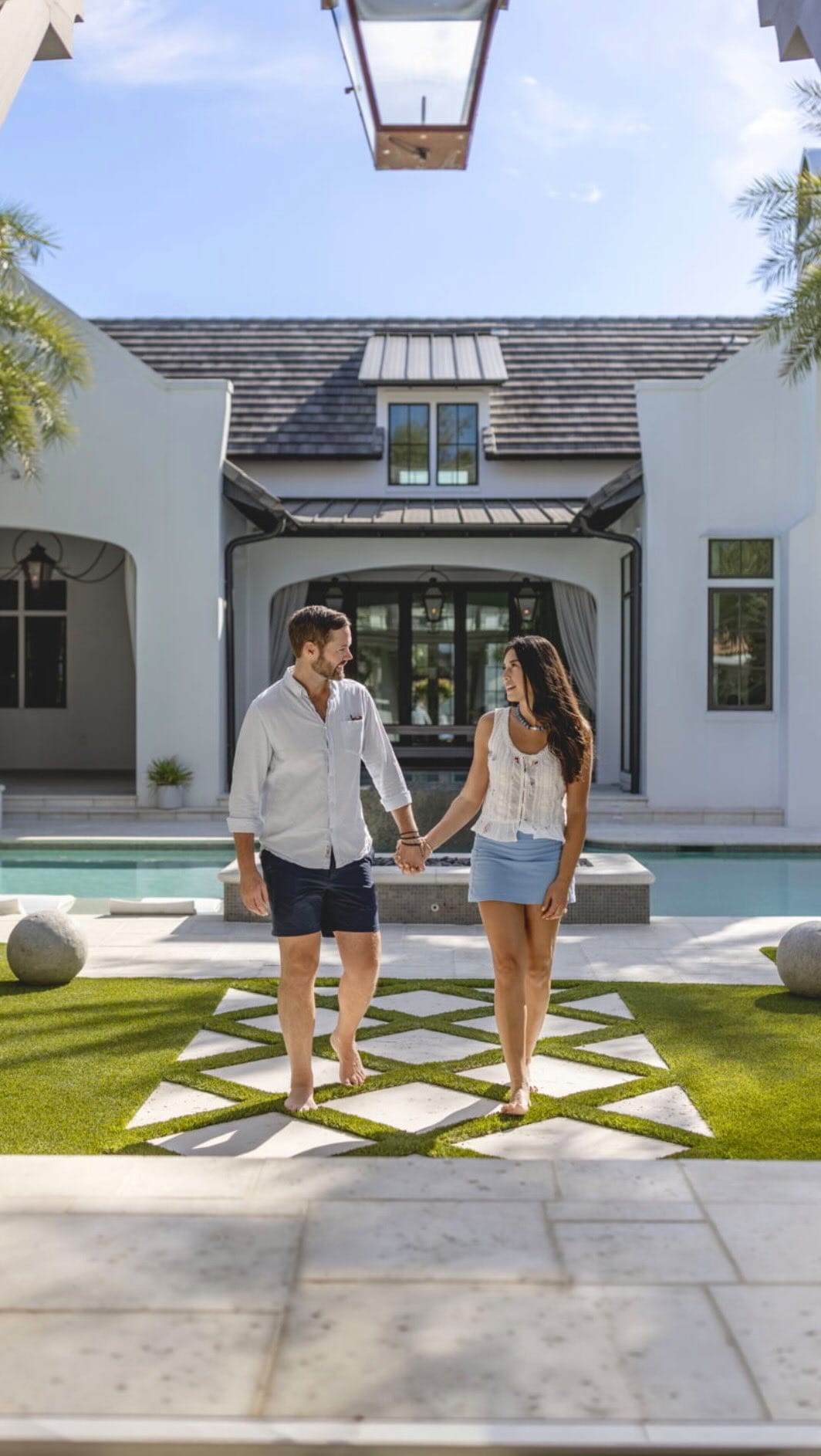 Post 7 by Spears Group | 30A Real Estate on Instagram (video)