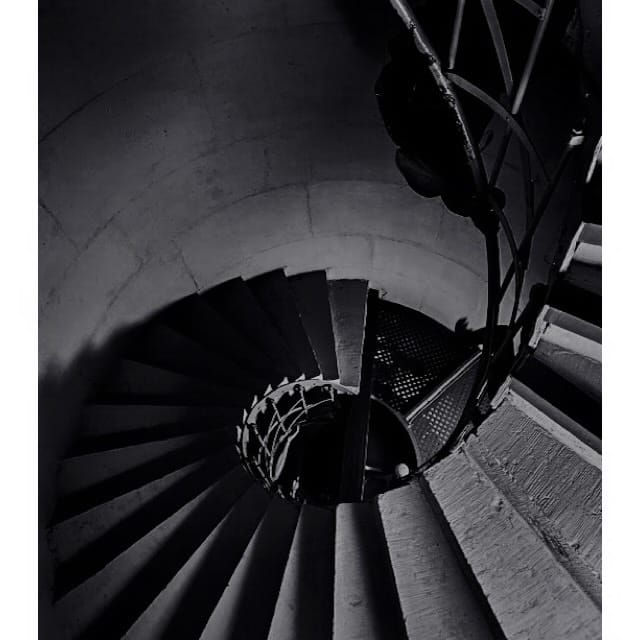 Post 7 by Westlakes Photography on Instagram (image)