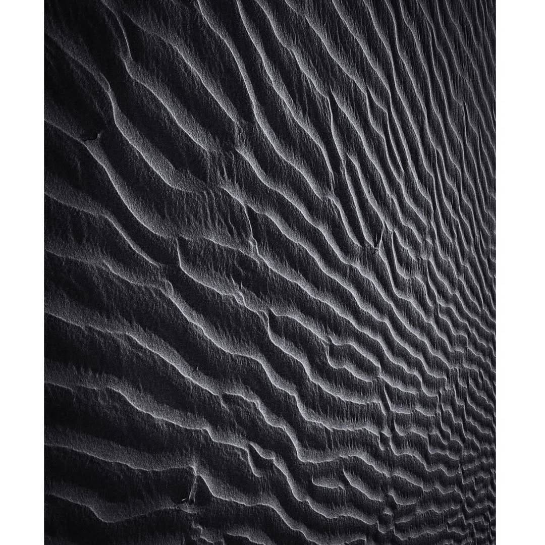 Post 8 by Westlakes Photography on Instagram (image)