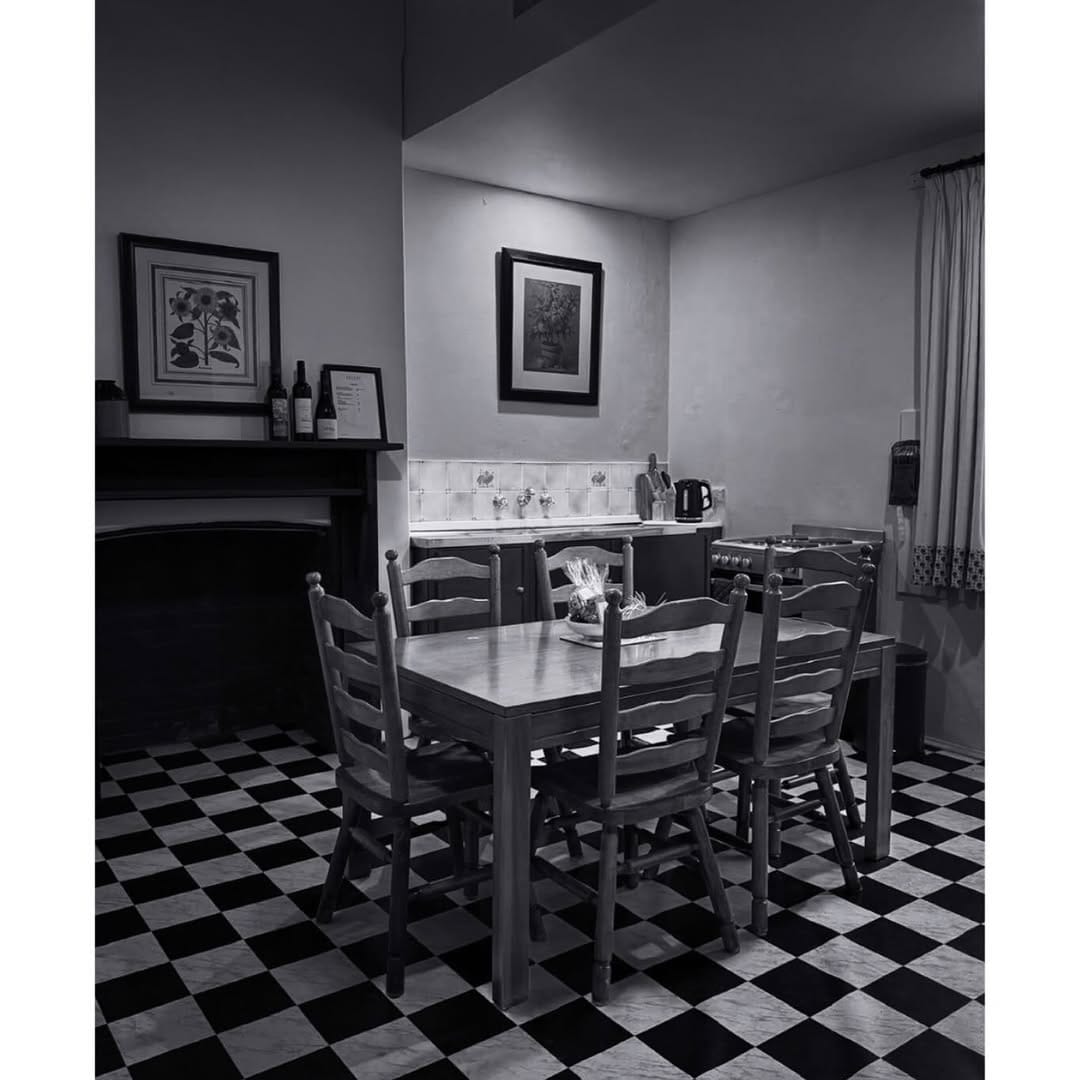 Post 9 by Westlakes Photography on Instagram (image)