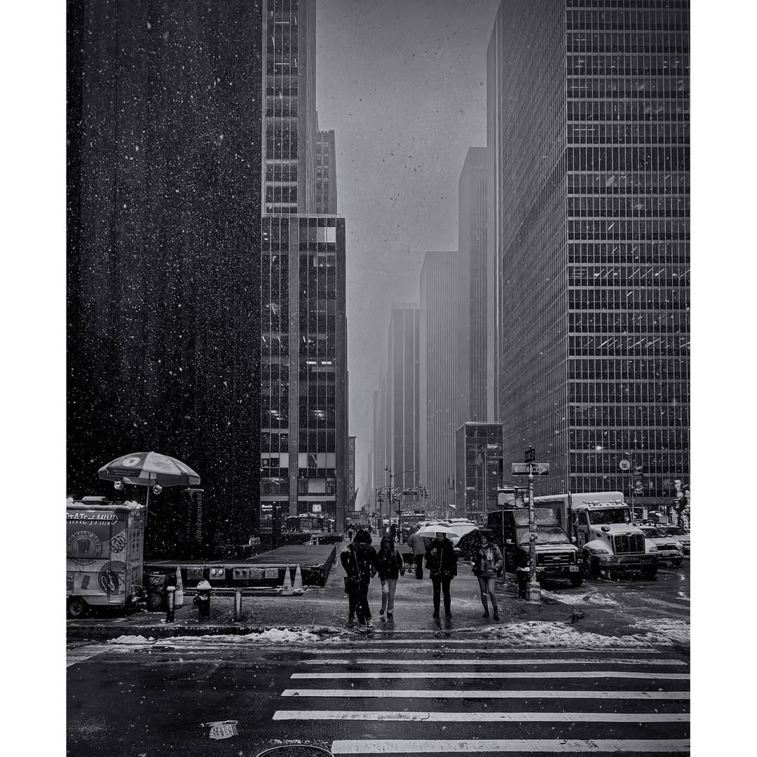 Post 4 by Westlakes Photography on Instagram (image)