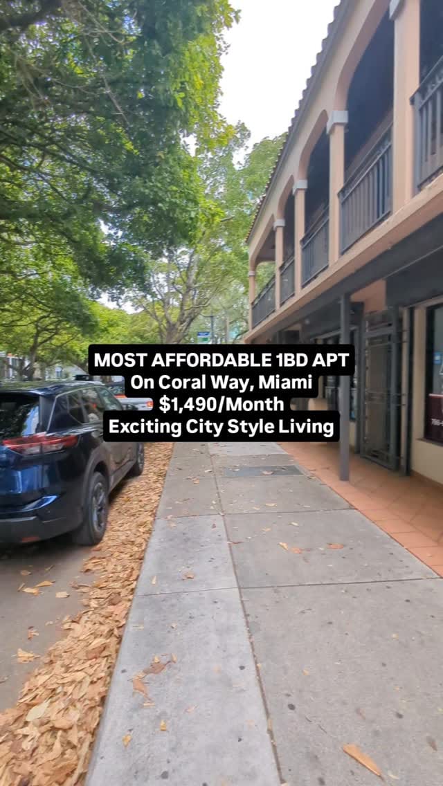 Post 8 by Giancarlo Espinosa on Instagram (video)