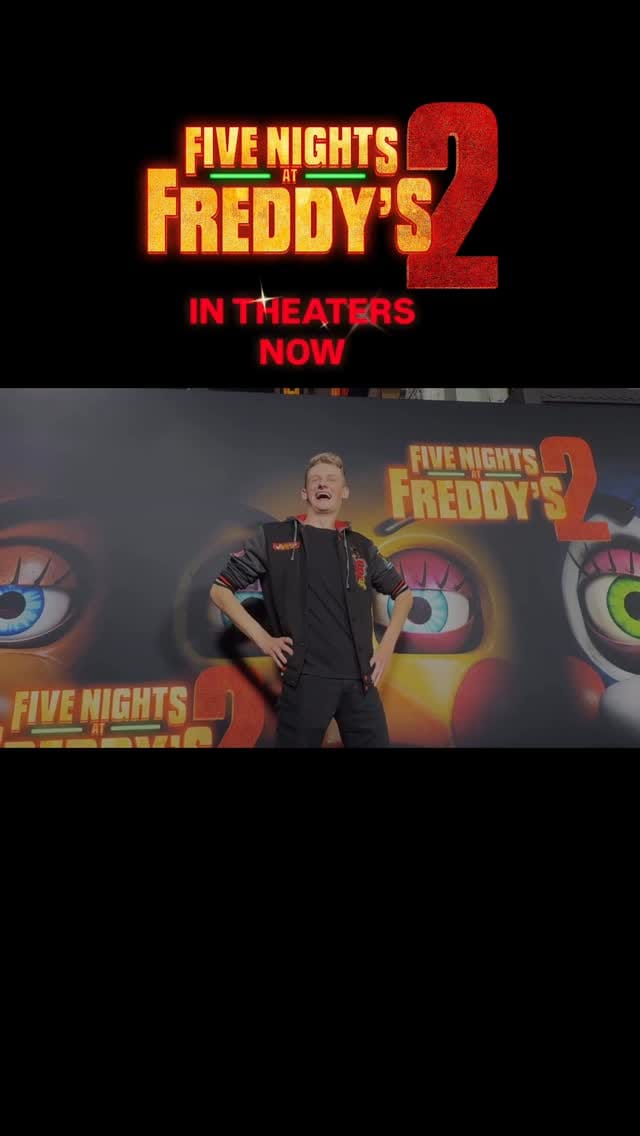 Post 2 by Gaming USA©️ on Instagram (video)