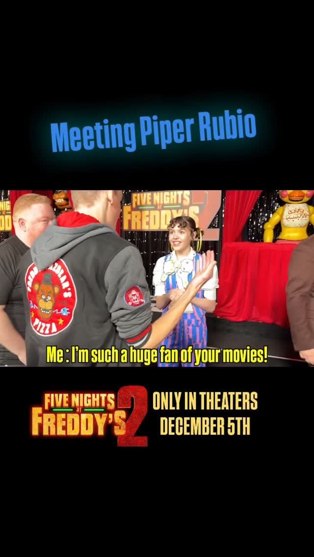 Post 3 by Gaming USA©️ on Instagram (video)