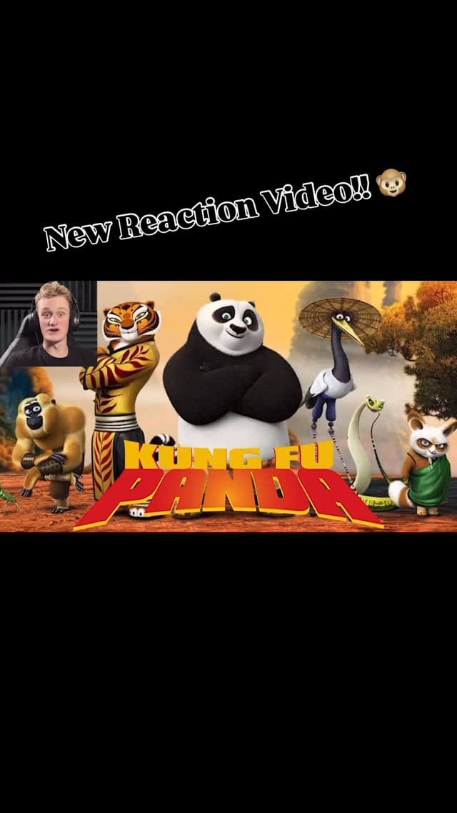 Post 8 by Gaming USA©️ on Instagram (video)