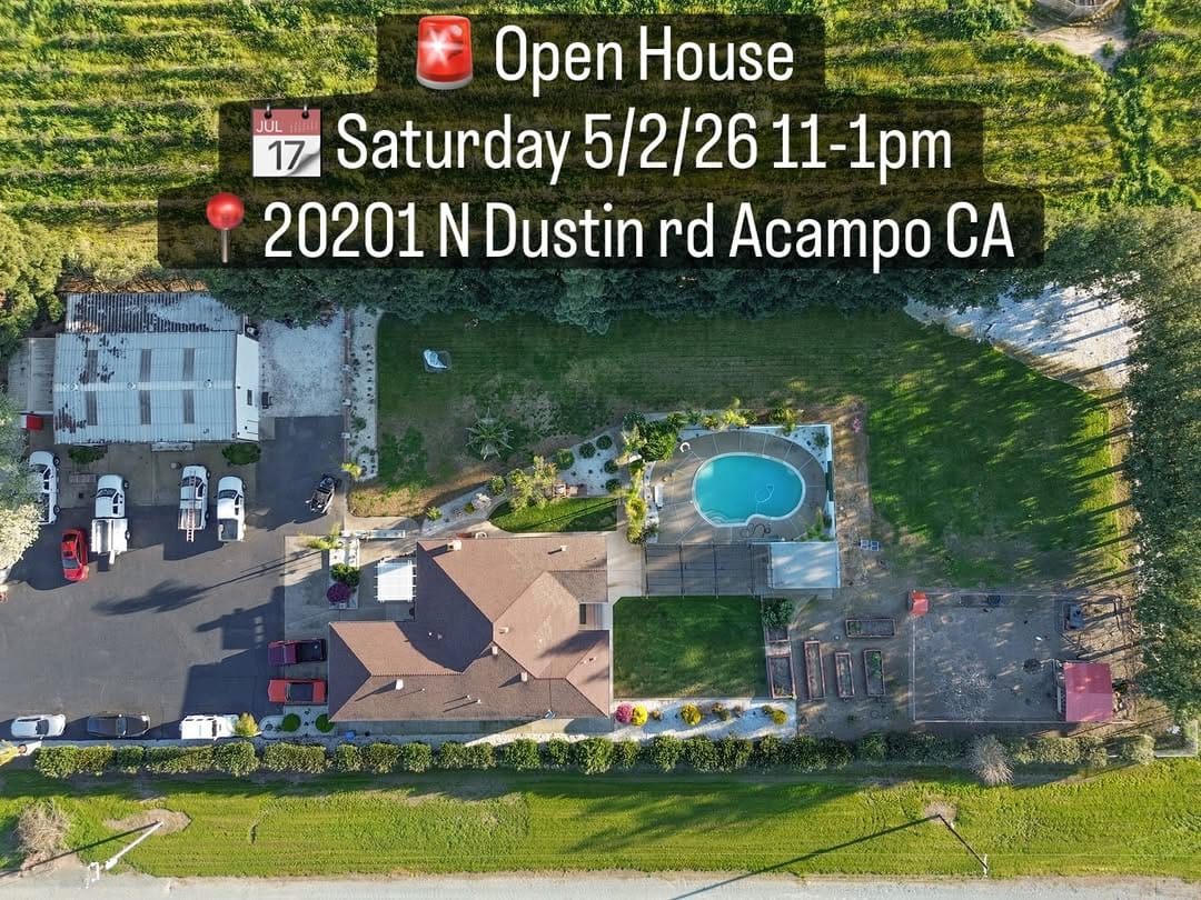 Post 3 by Elizabeth Cuevas 🔑 REALTOR on Instagram (carousel)