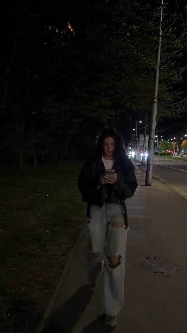 Post 2 by Bolt Slovensko 🇸🇰 on Instagram (video)