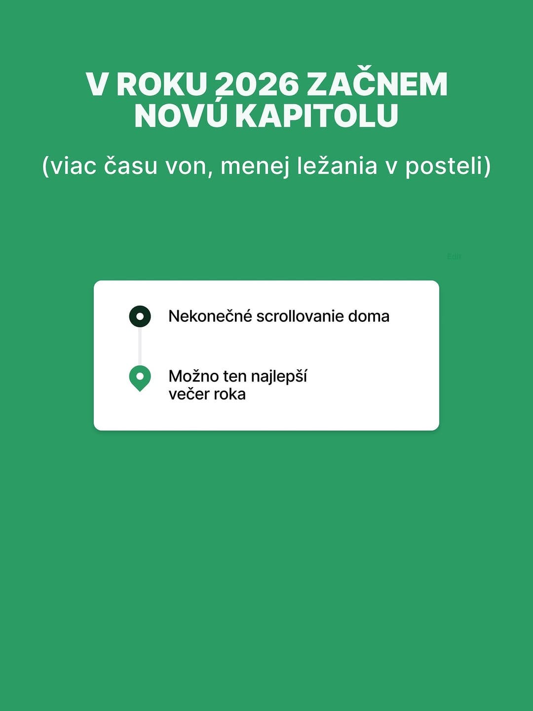 Post 8 by Bolt Slovensko 🇸🇰 on Instagram (carousel)