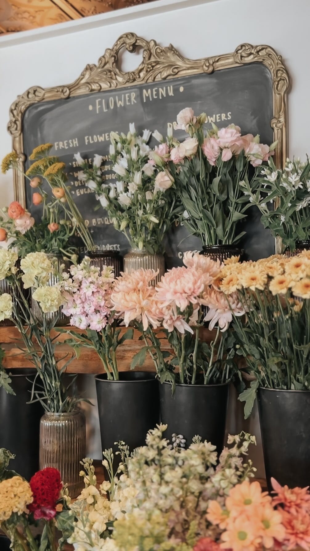Post 1 by Andrea | Neutral Style | Motherhood on Instagram (video)
