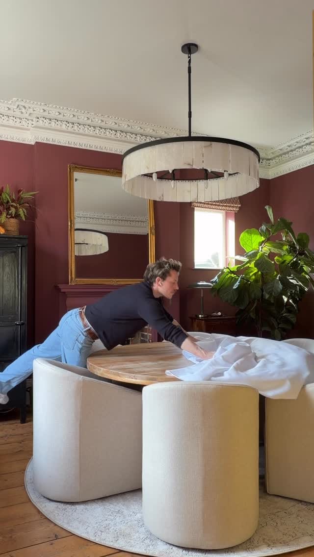 Post 6 by Matthew Shaw on Instagram (video)